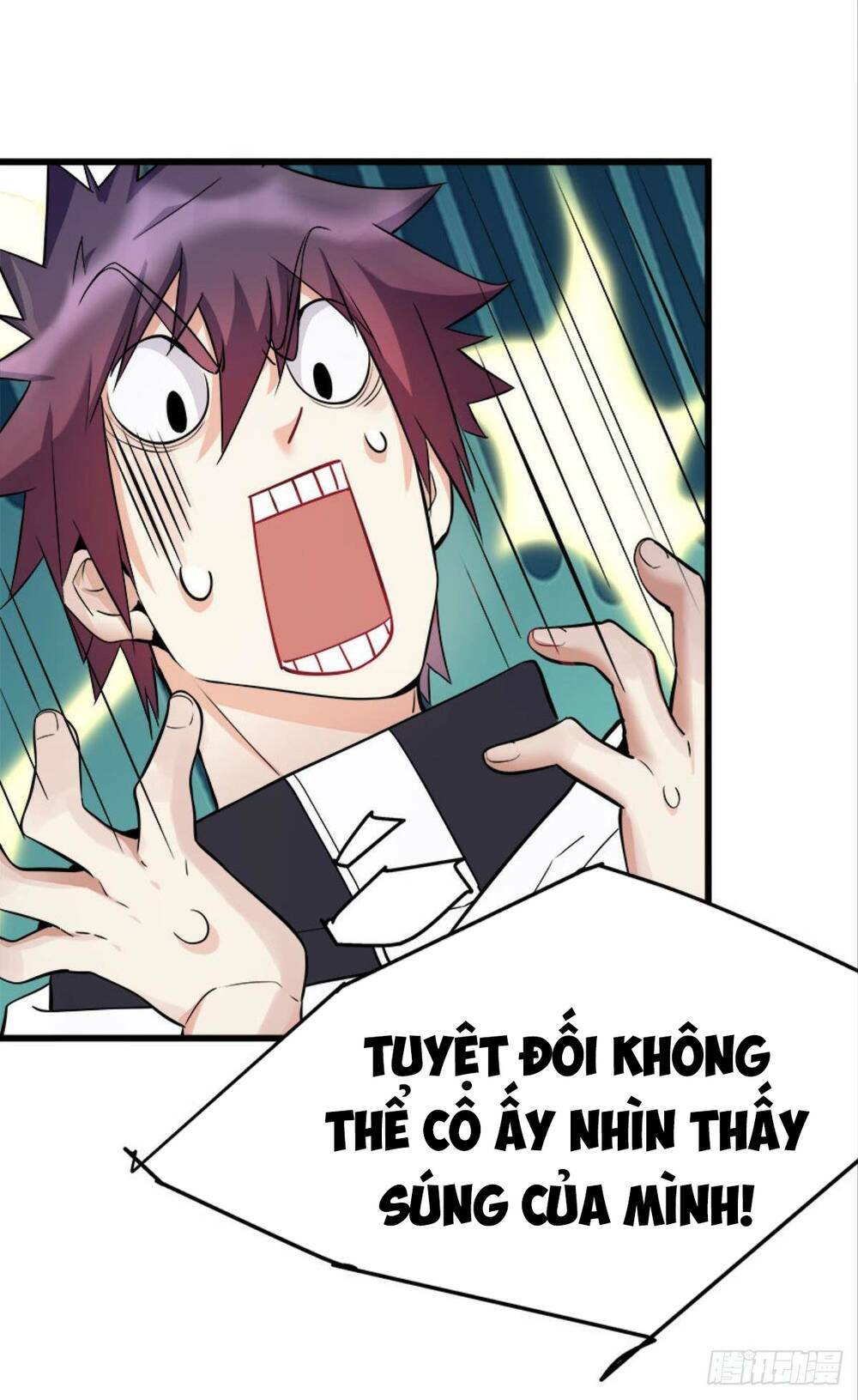 Chương 7 - Trang 20