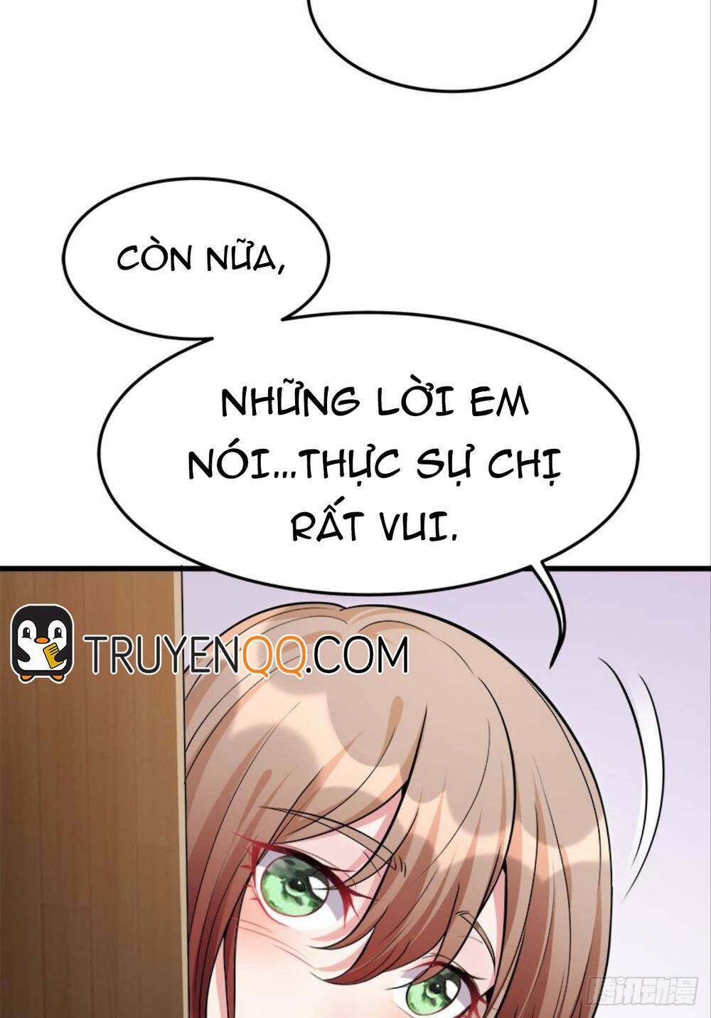 Chương 7 - Trang 28