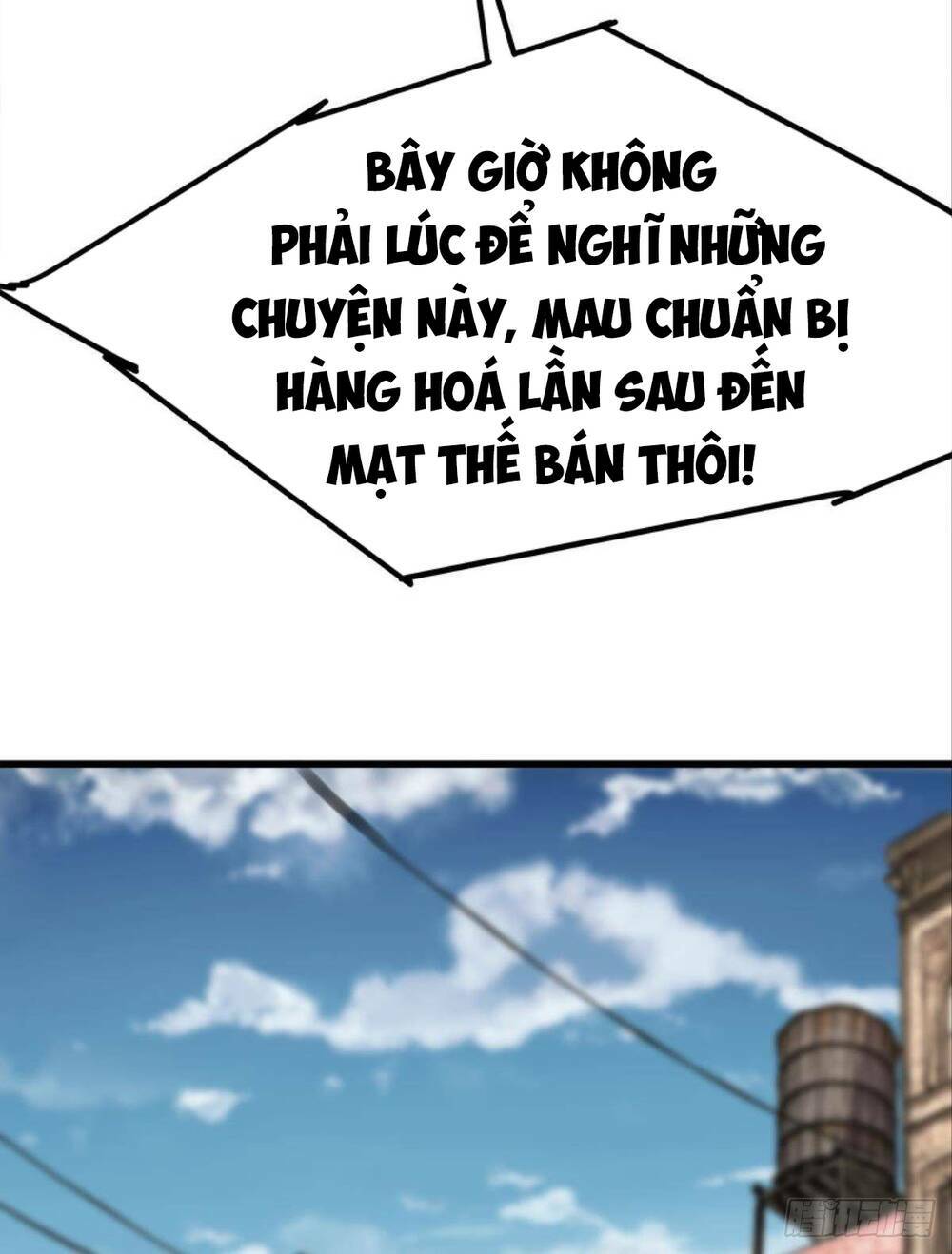 Chương 7 - Trang 32