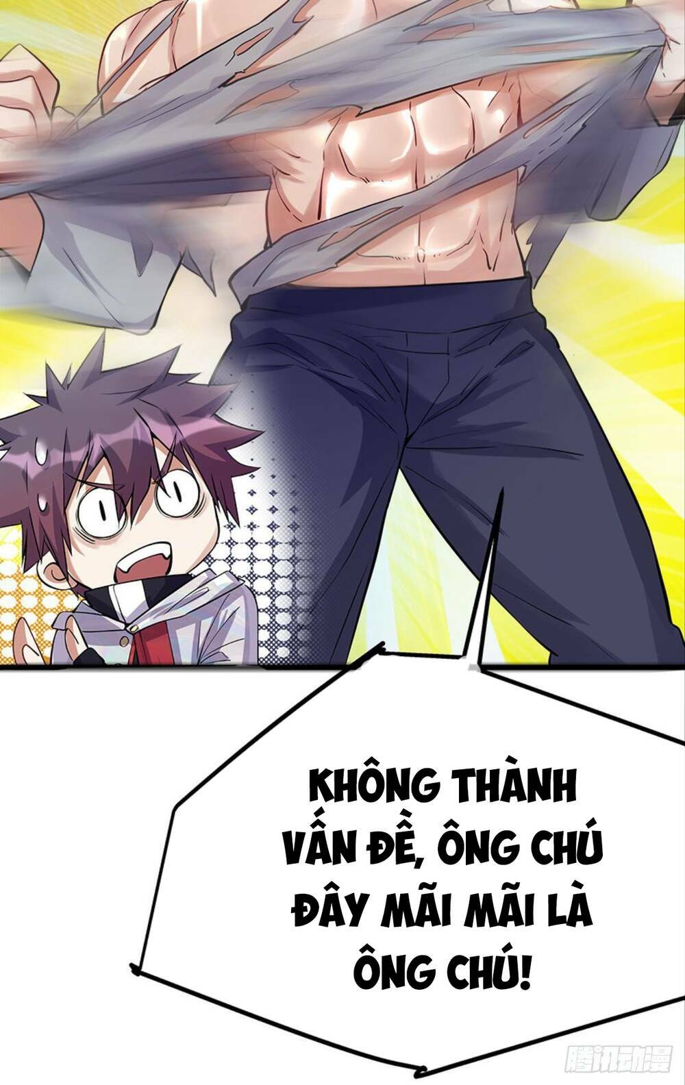 Chương 7 - Trang 40