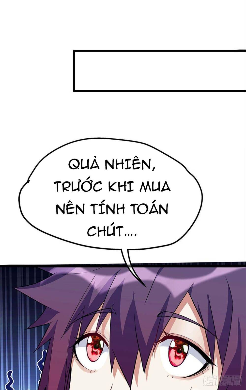 Chương 7 - Trang 41