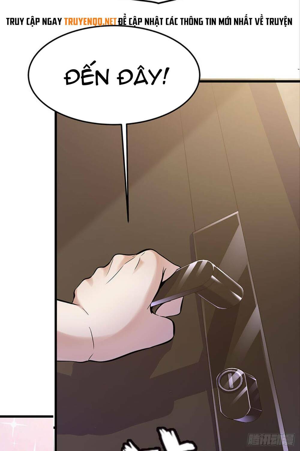 Chương 7 - Trang 7