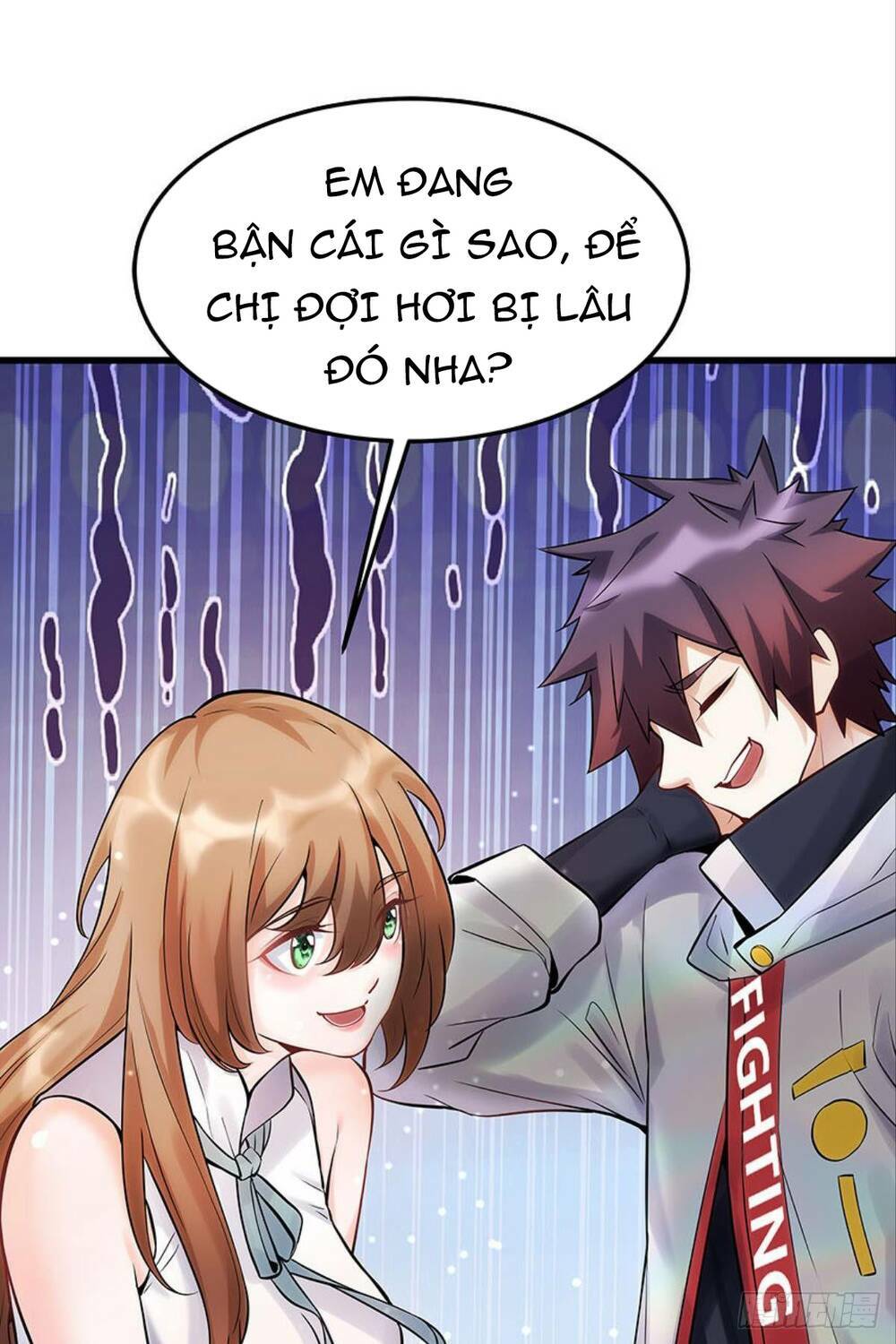 Chương 7 - Trang 10