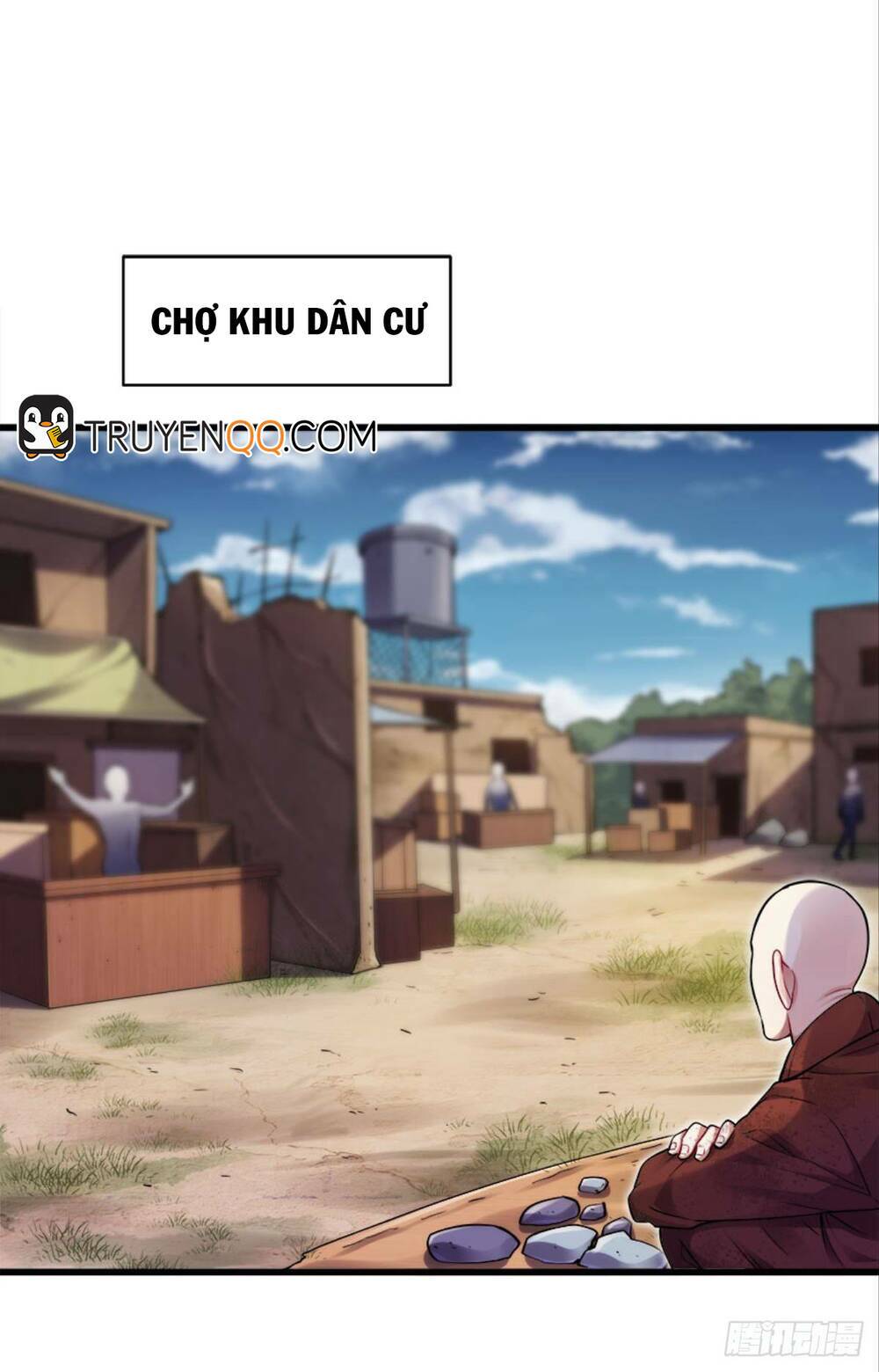 Chương 8 - Trang 2