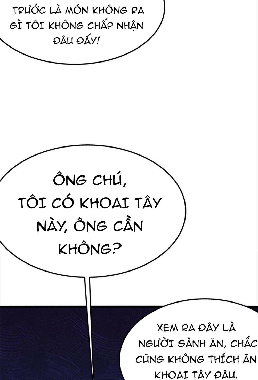 Chương 8 - Trang 12