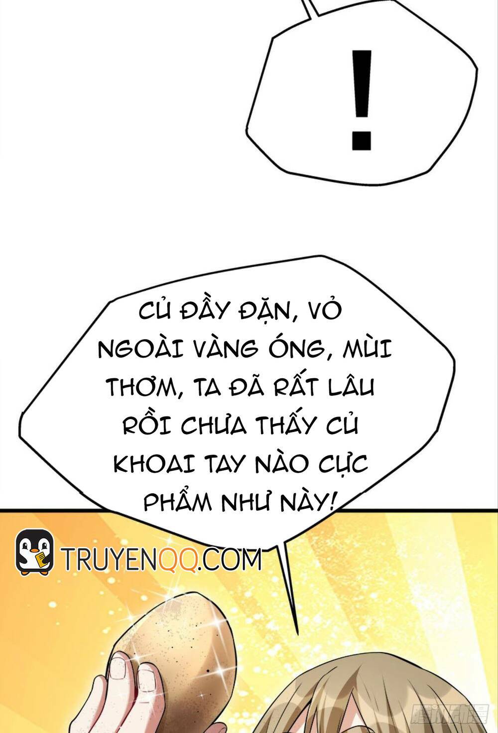 Chương 8 - Trang 14