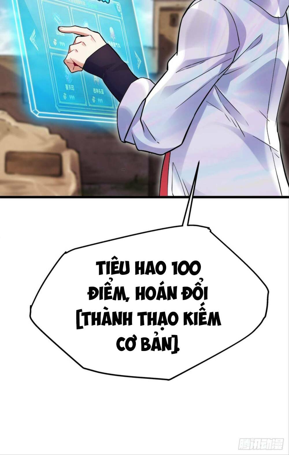 Chương 8 - Trang 21