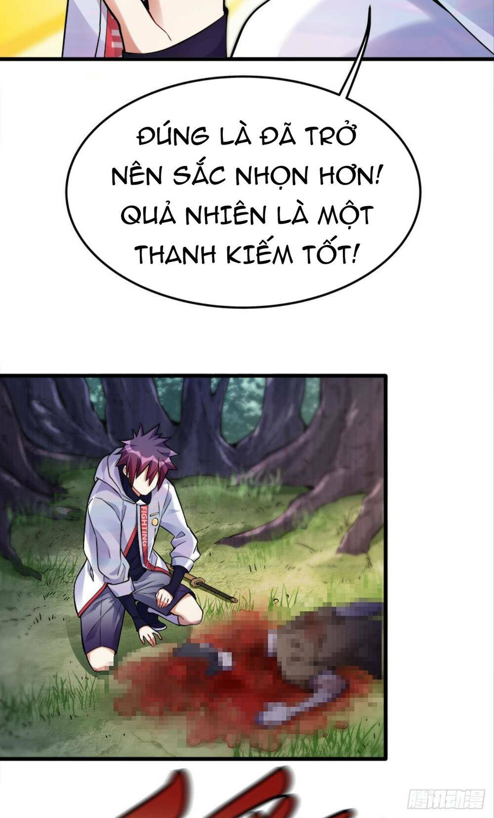 Chương 8 - Trang 31
