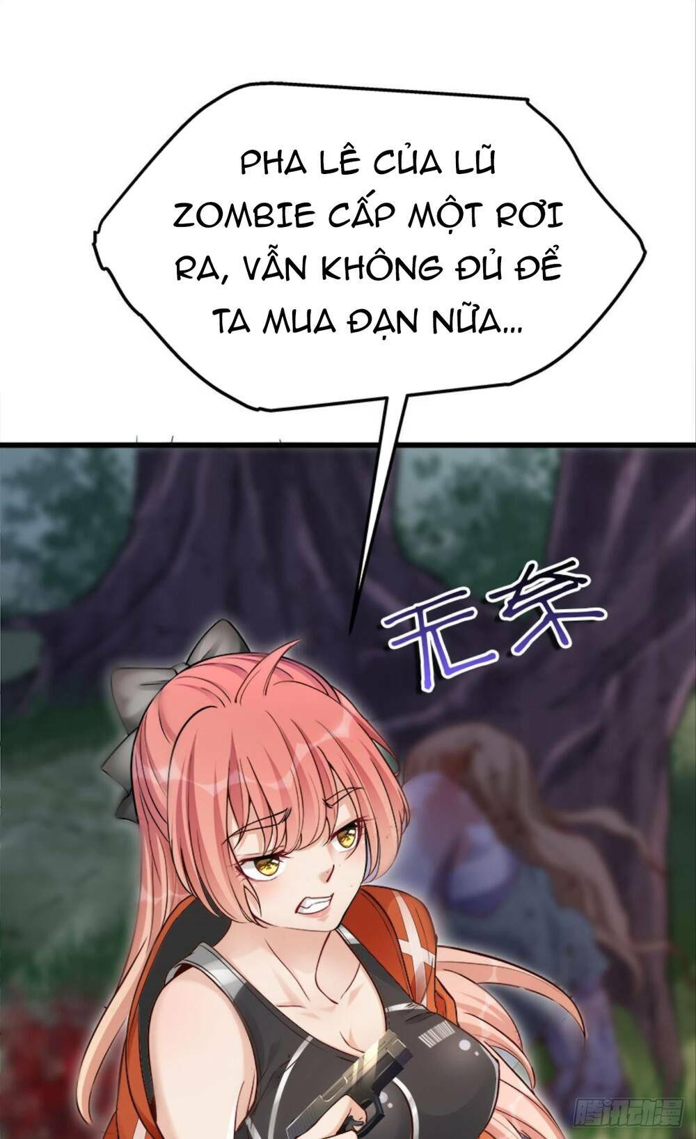 Chương 8 - Trang 35
