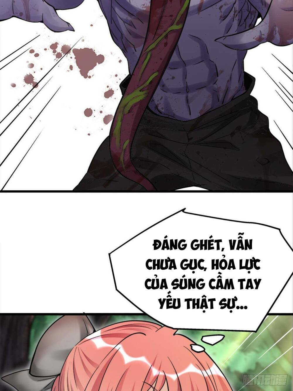 Chương 8 - Trang 40