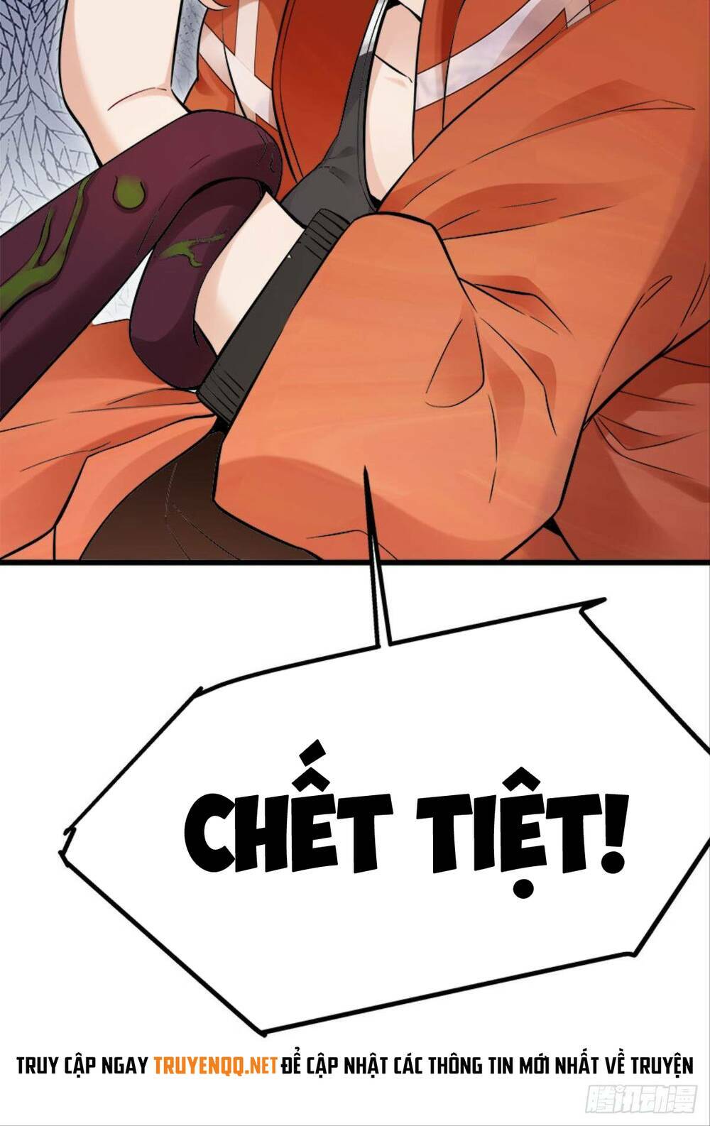 Chương 8 - Trang 44