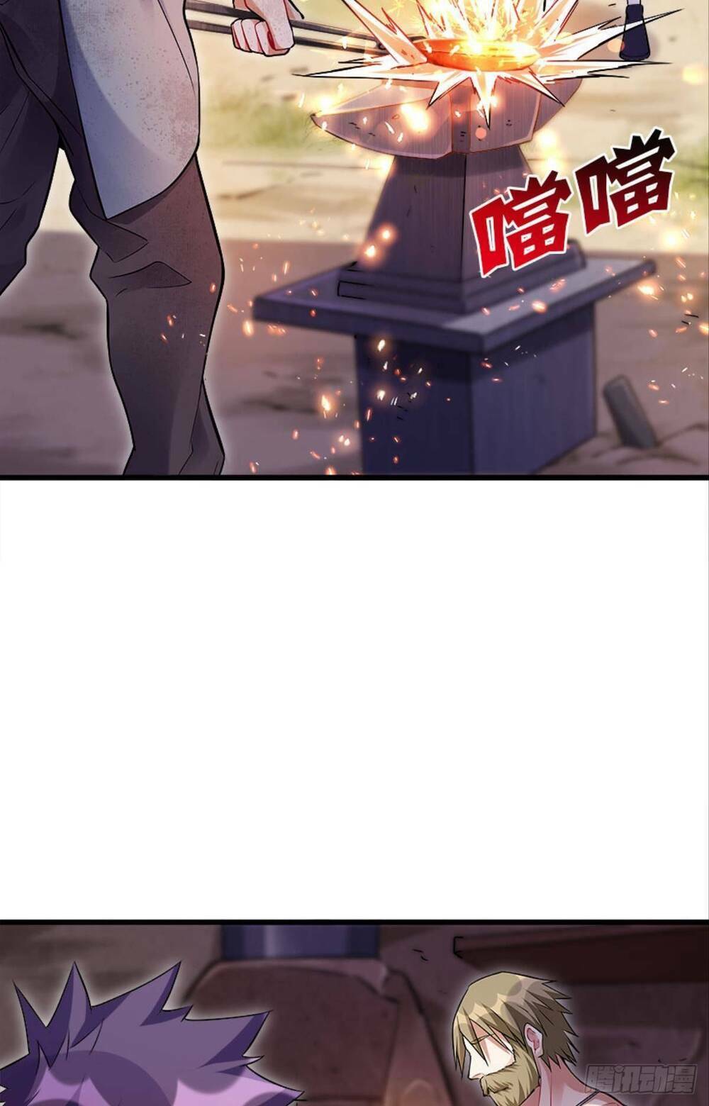 Chương 8 - Trang 6