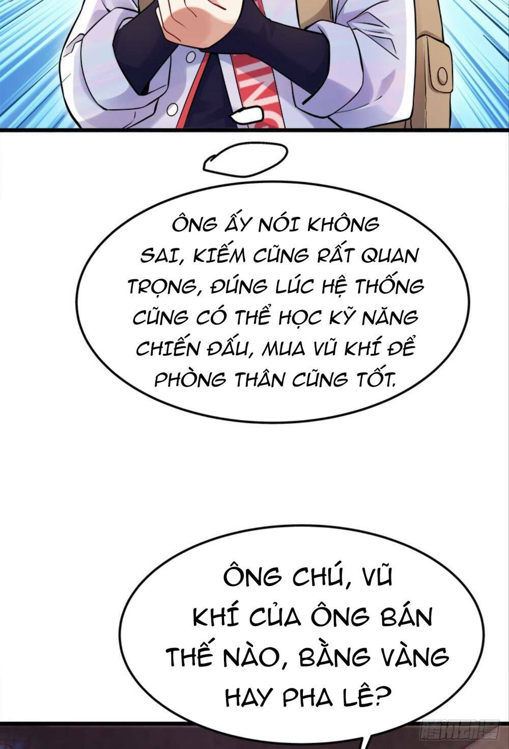 Chương 8 - Trang 10