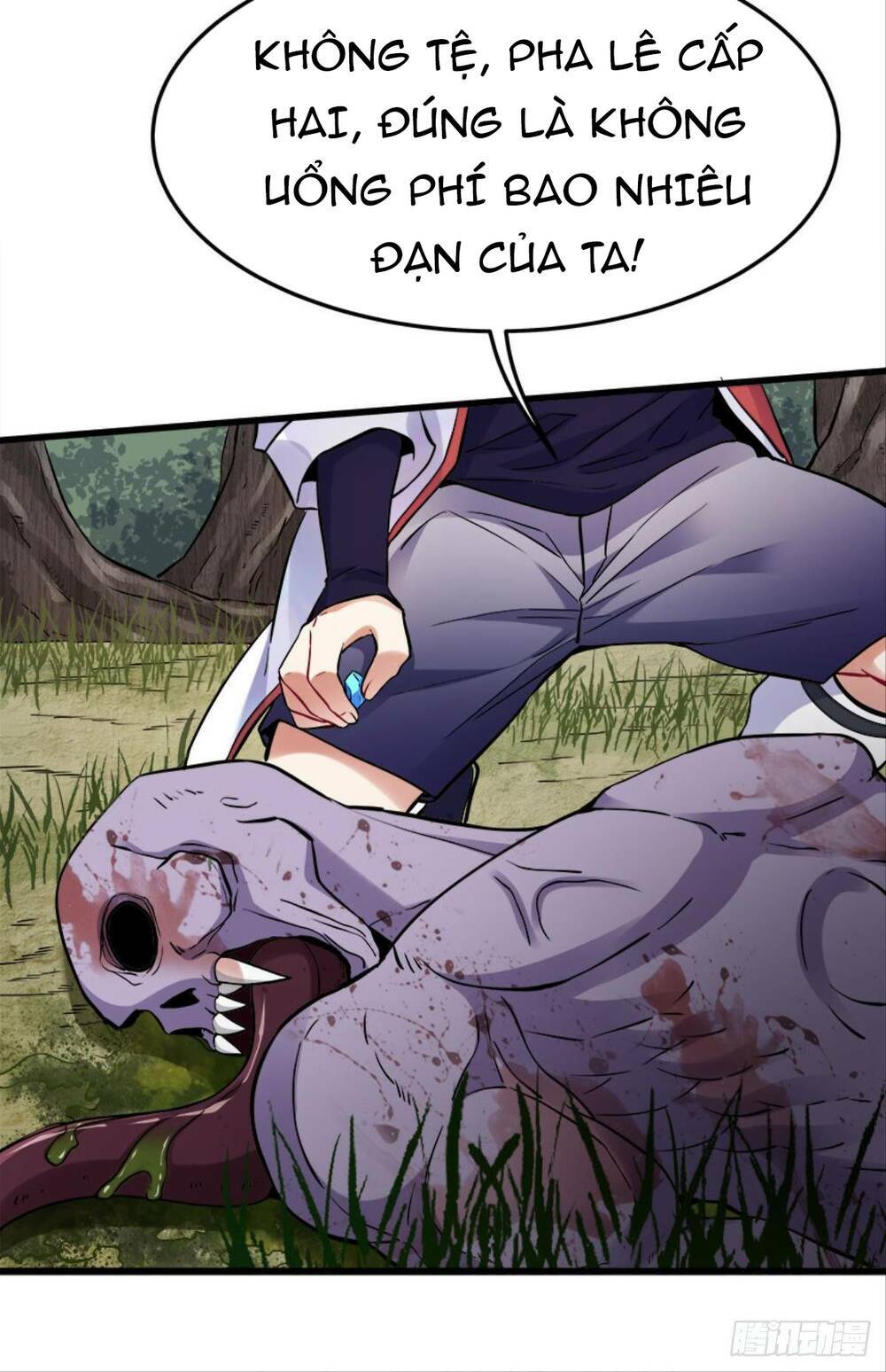 Chương 9 - Trang 19