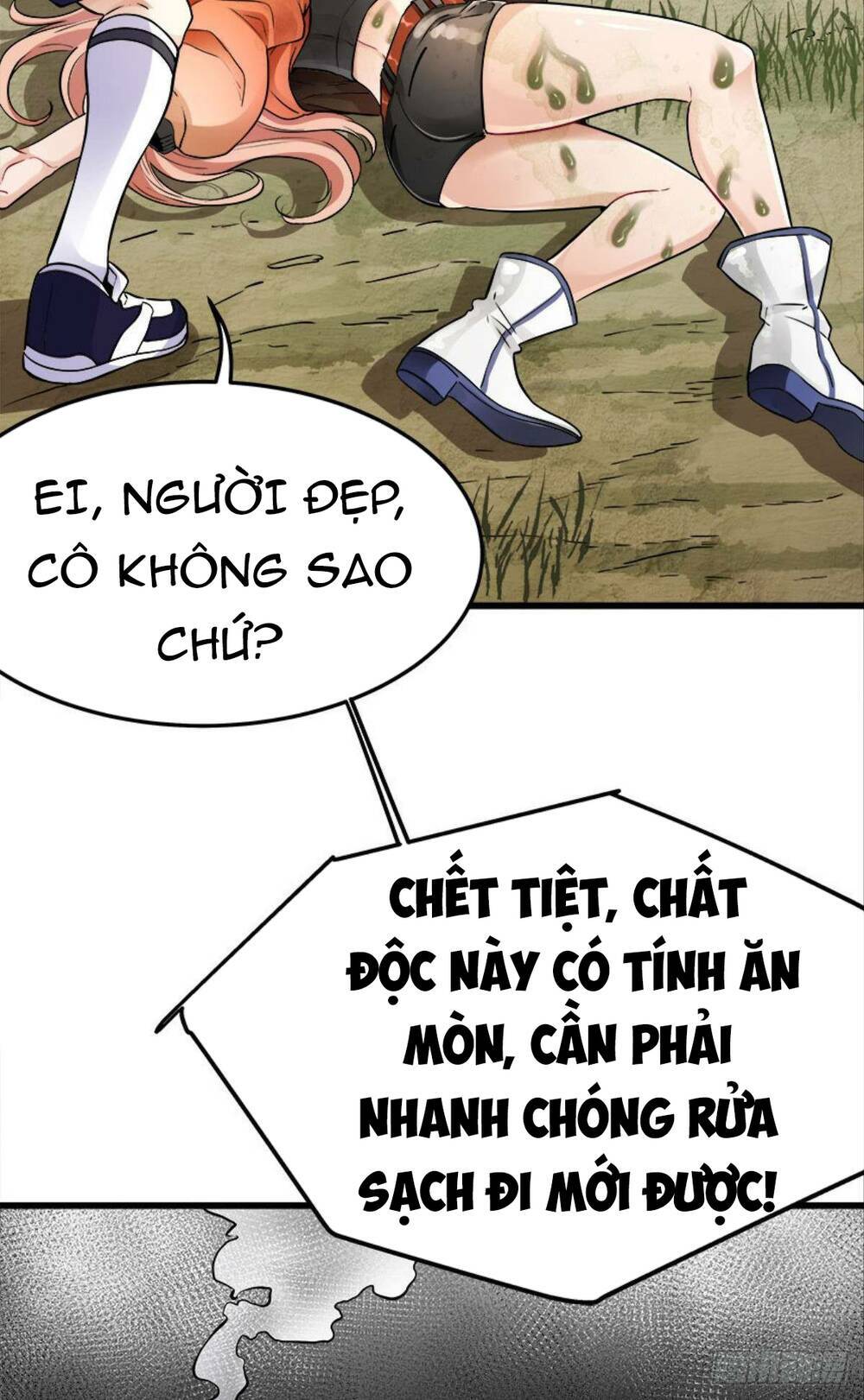 Chương 9 - Trang 21