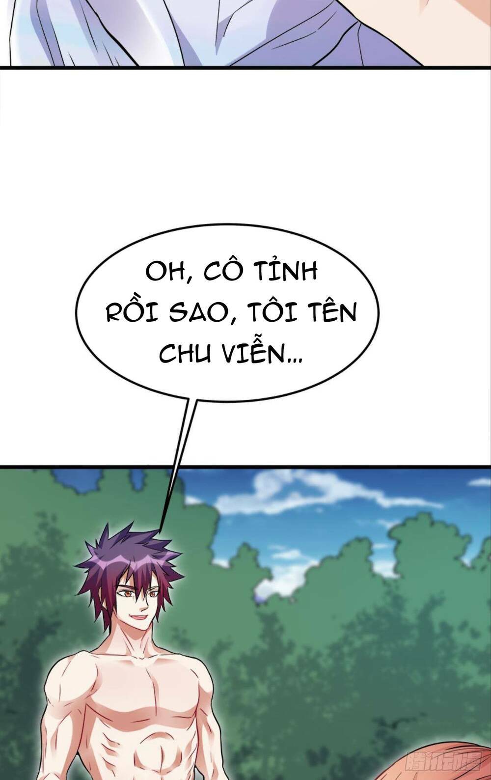 Chương 9 - Trang 27