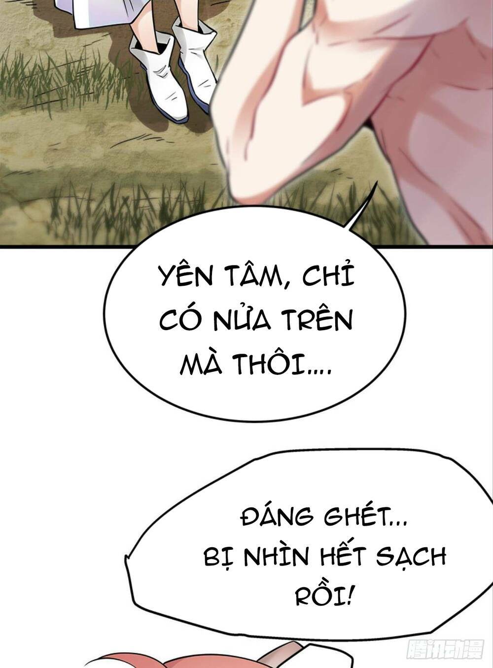 Chương 9 - Trang 32