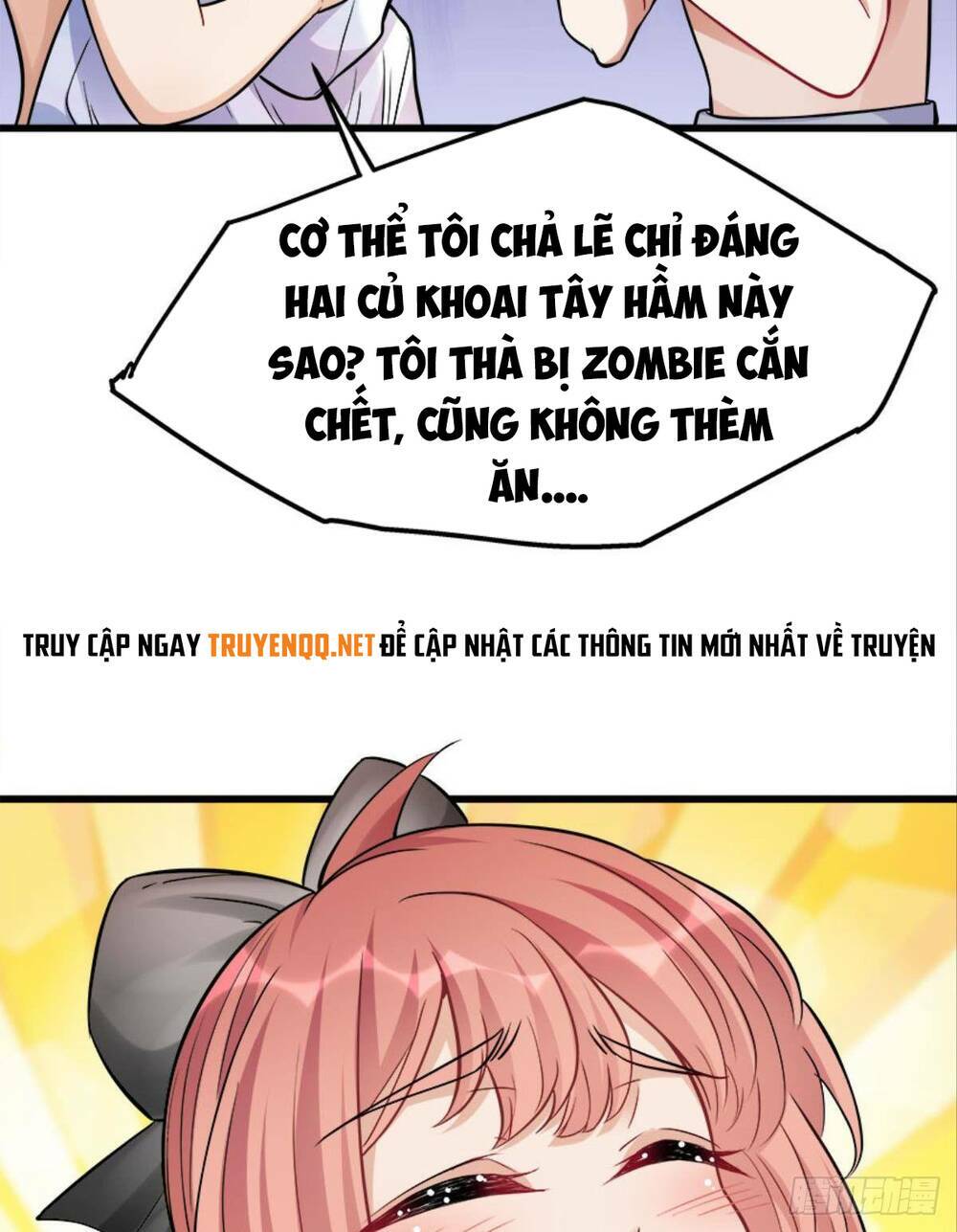 Chương 9 - Trang 35