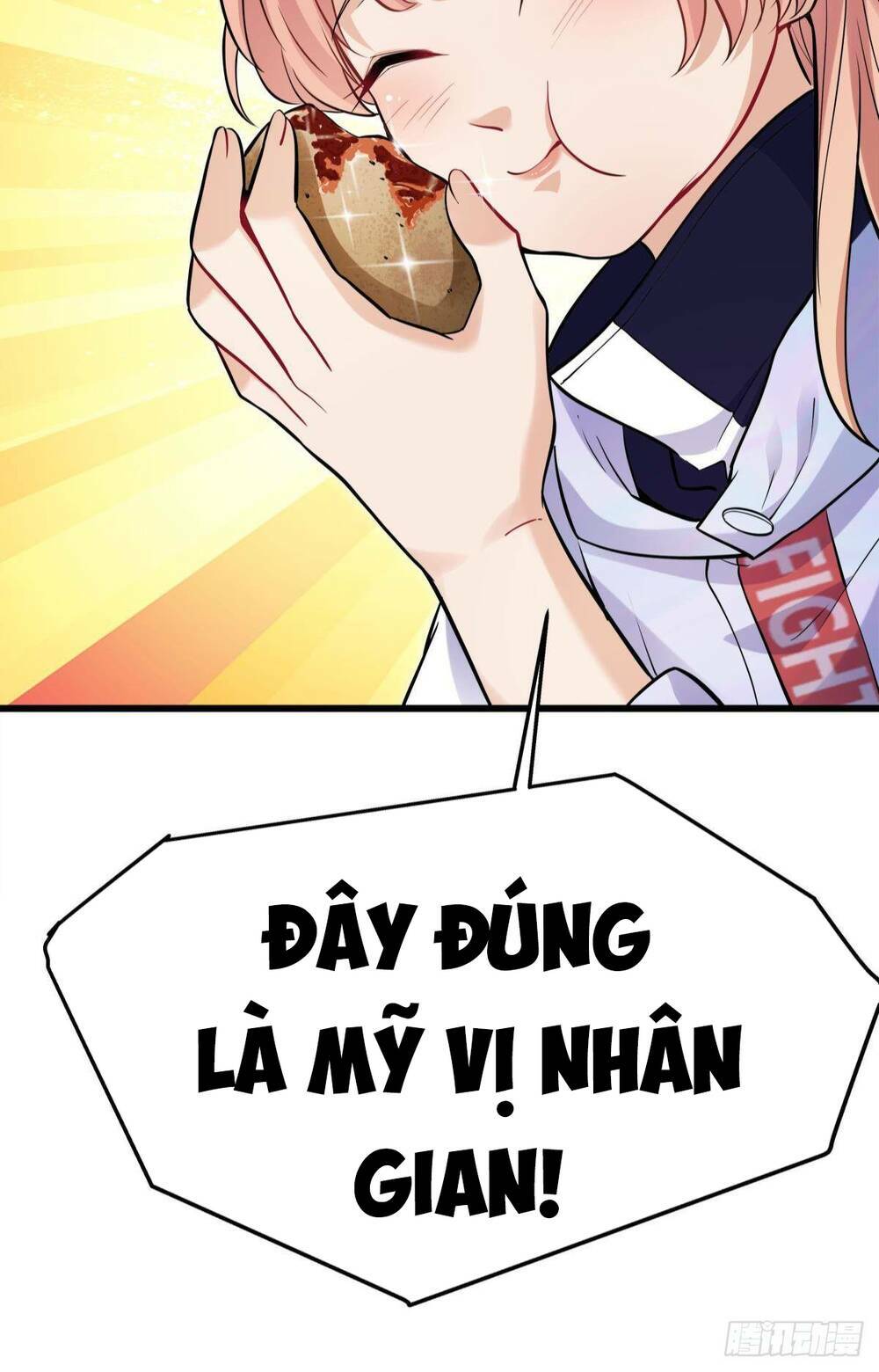 Chương 9 - Trang 40