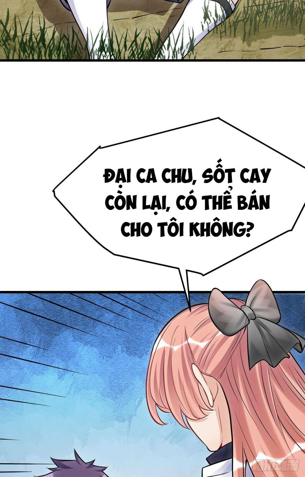 Chương 9 - Trang 42