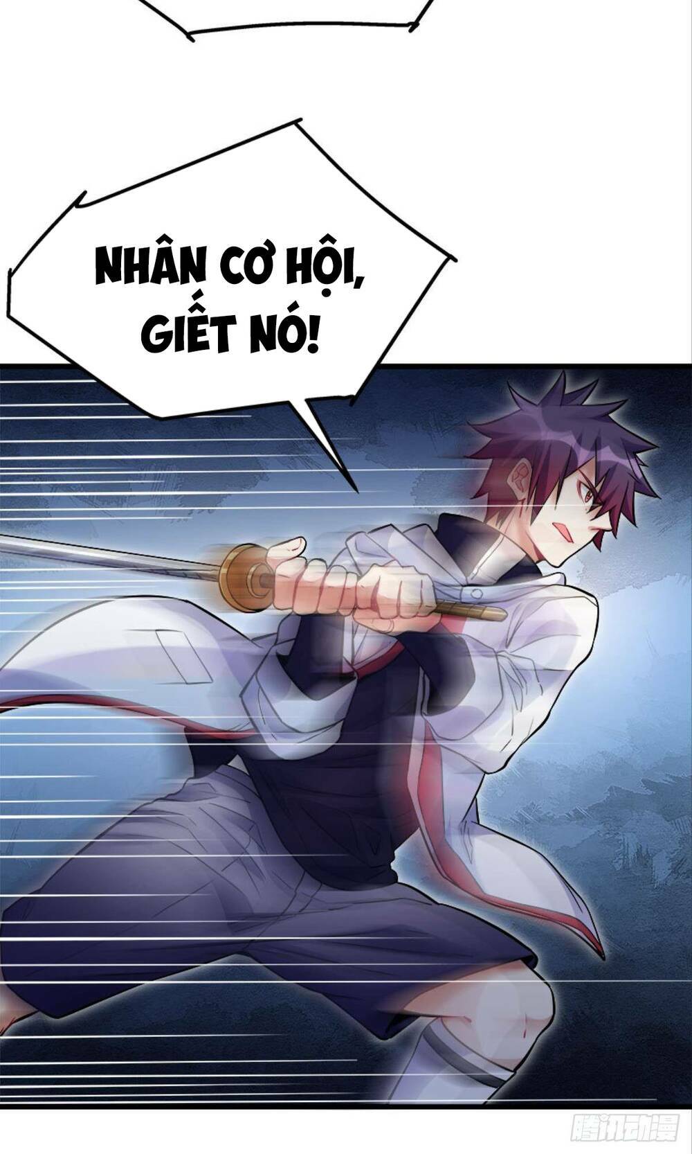 Chương 9 - Trang 10