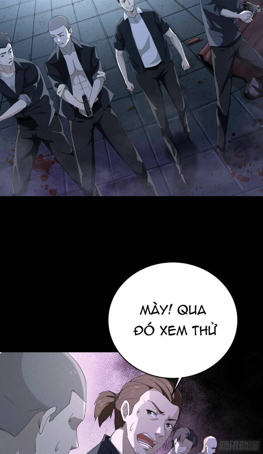 Trang 14