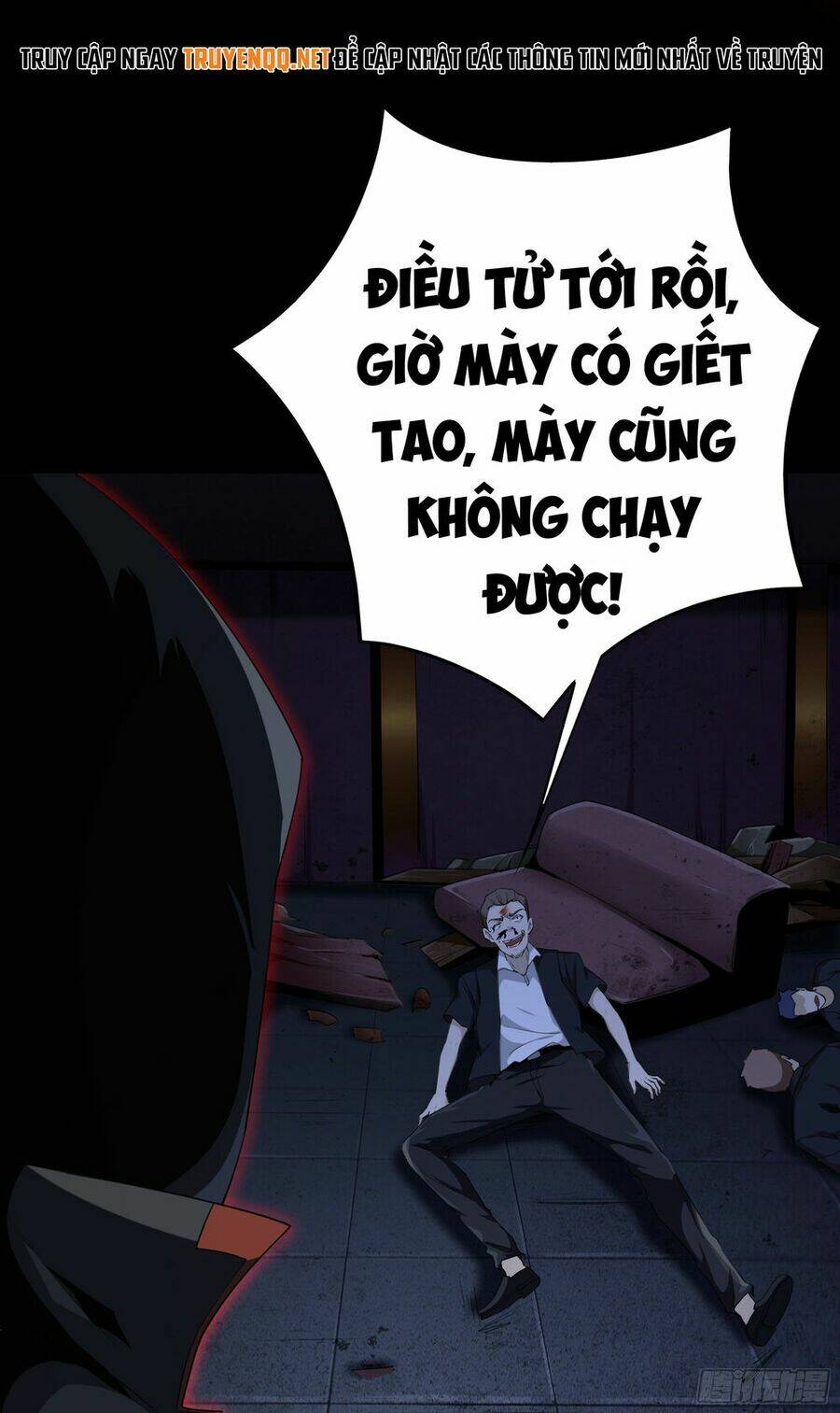 Trang 34