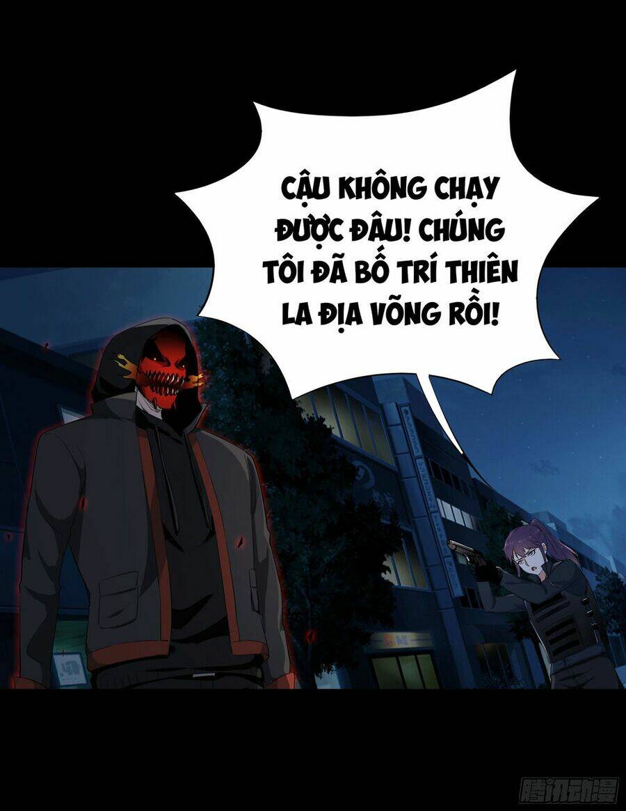 Trang 40