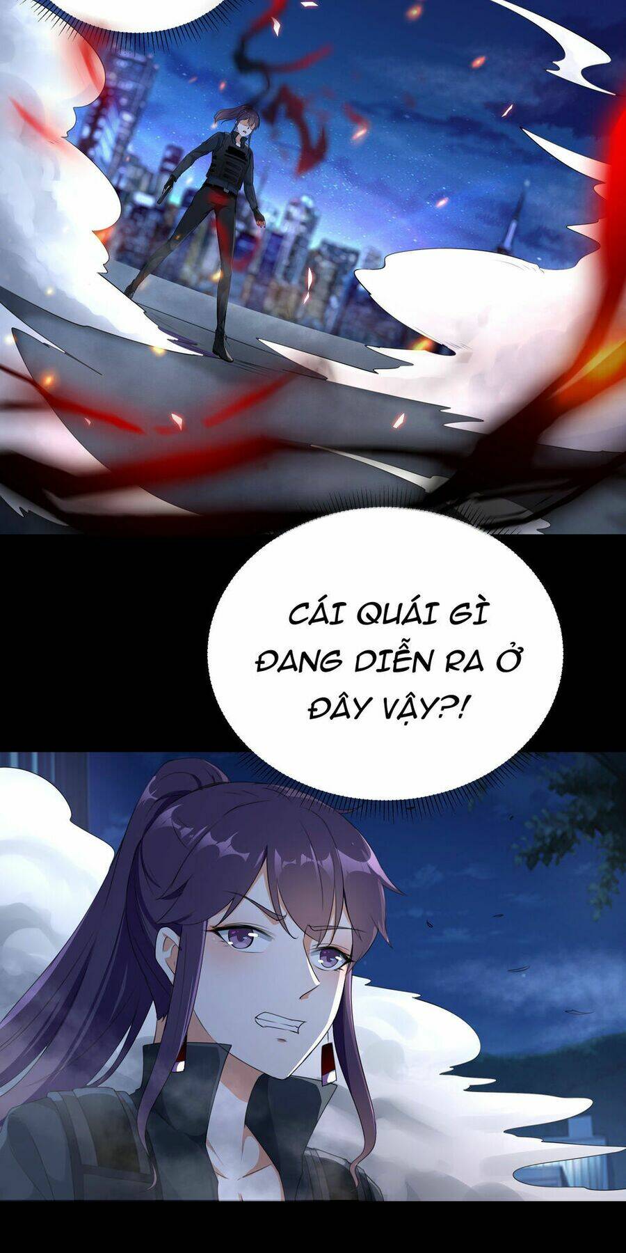 Trang 49