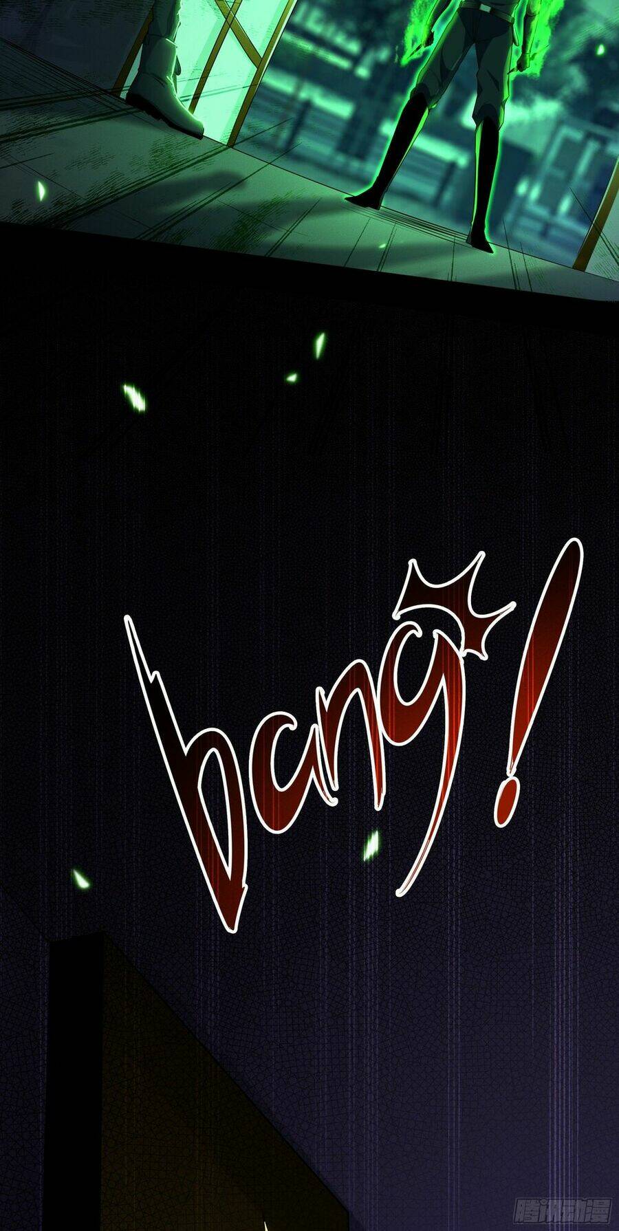 Trang 51