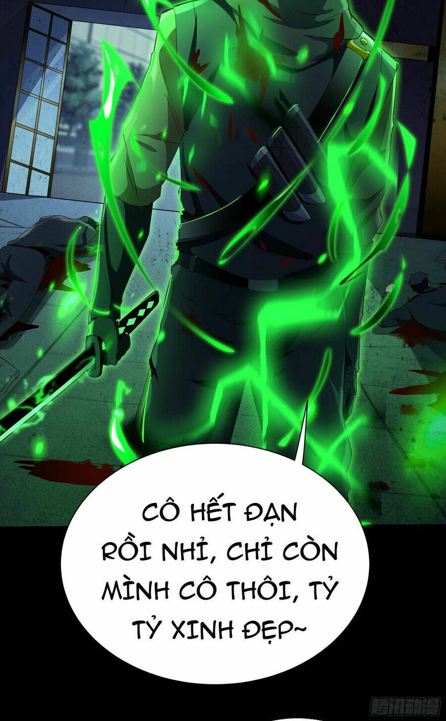 Trang 19
