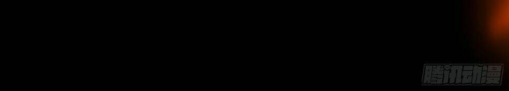 Chương 5 - Trang 26