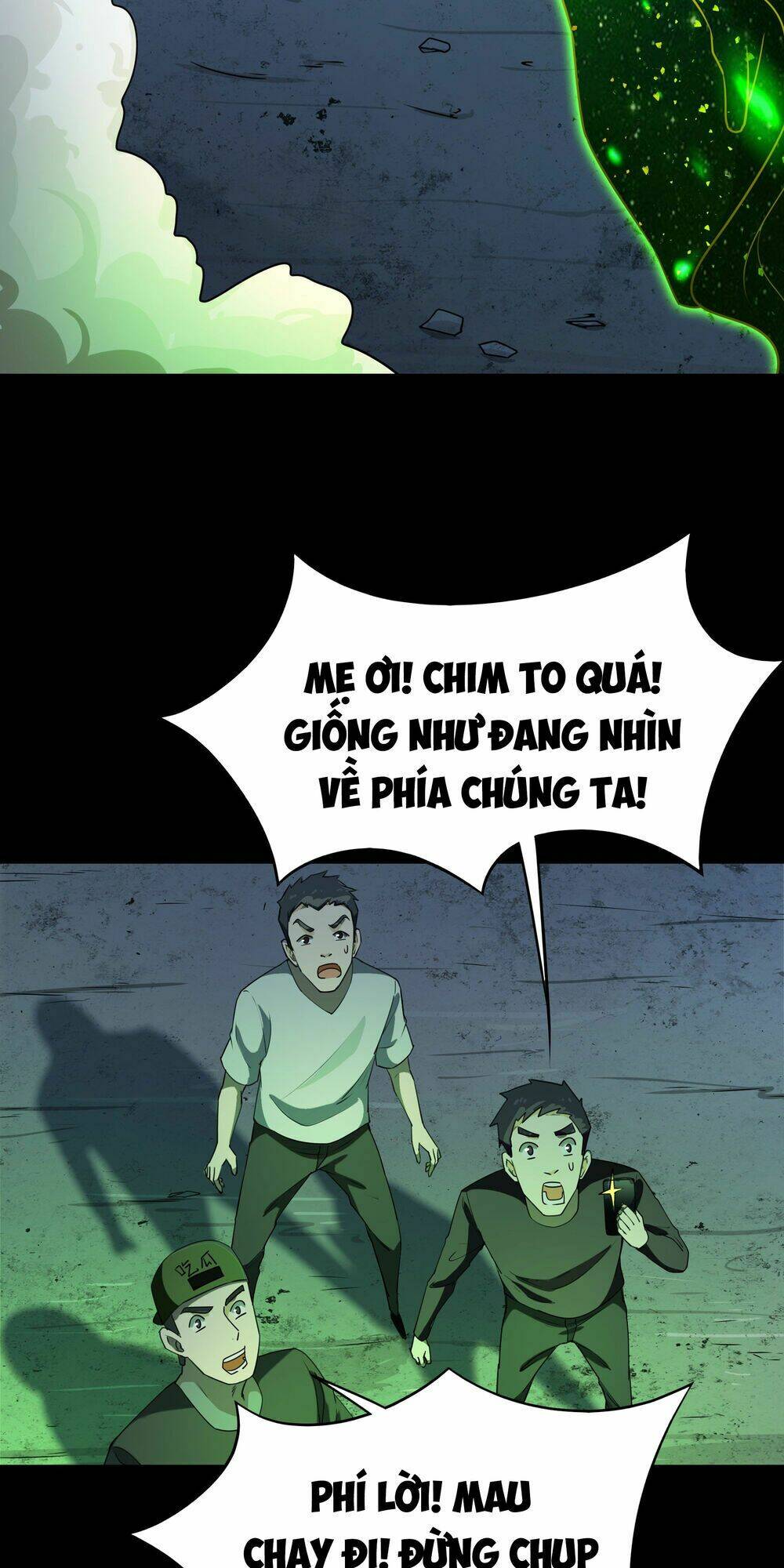 Chương 5 - Trang 43