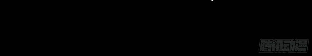 Chương 5 - Trang 46