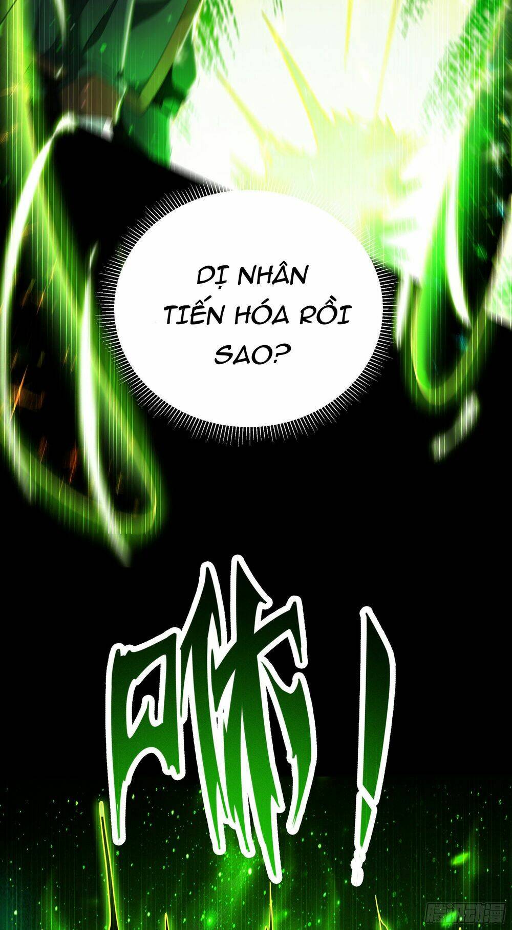 Chương 5 - Trang 10