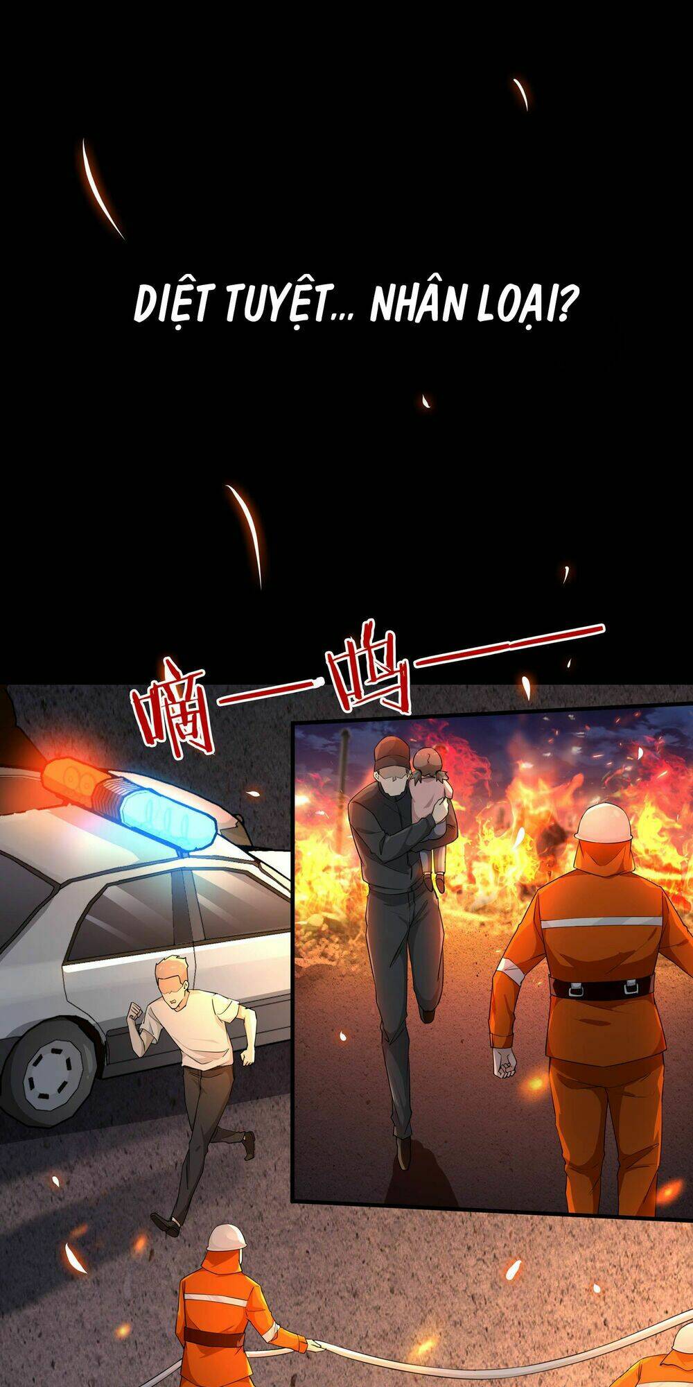 Chương 6 - Trang 17