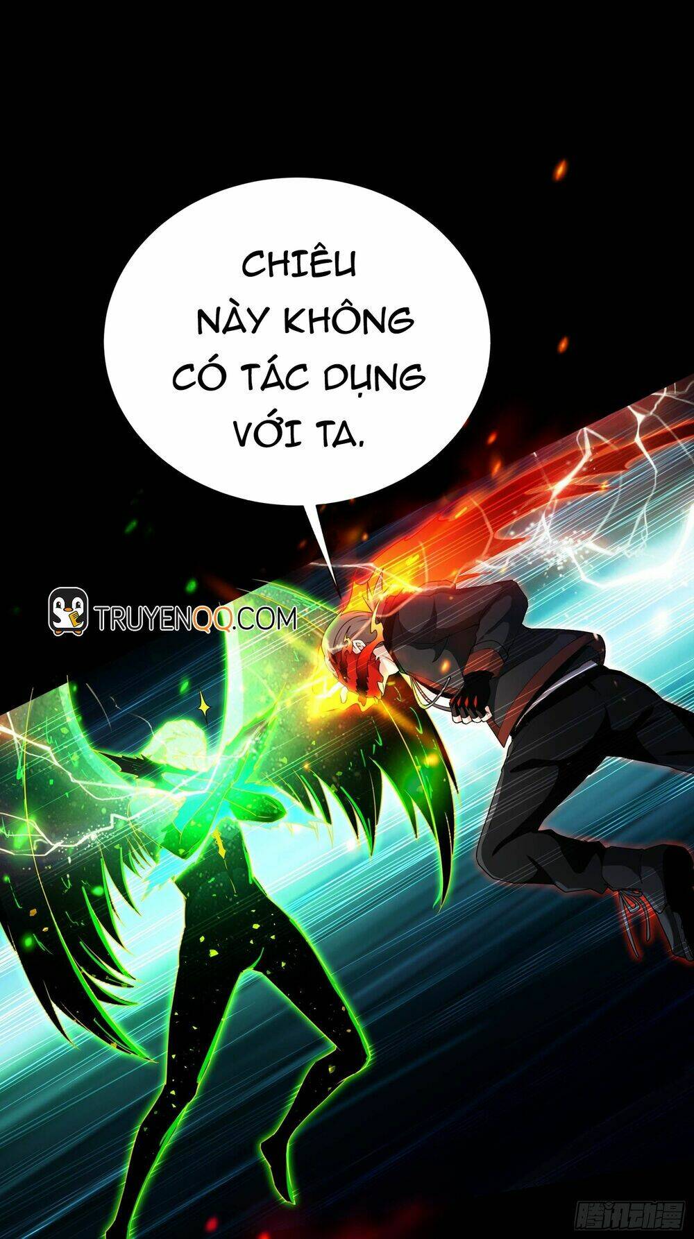 Chương 6 - Trang 3