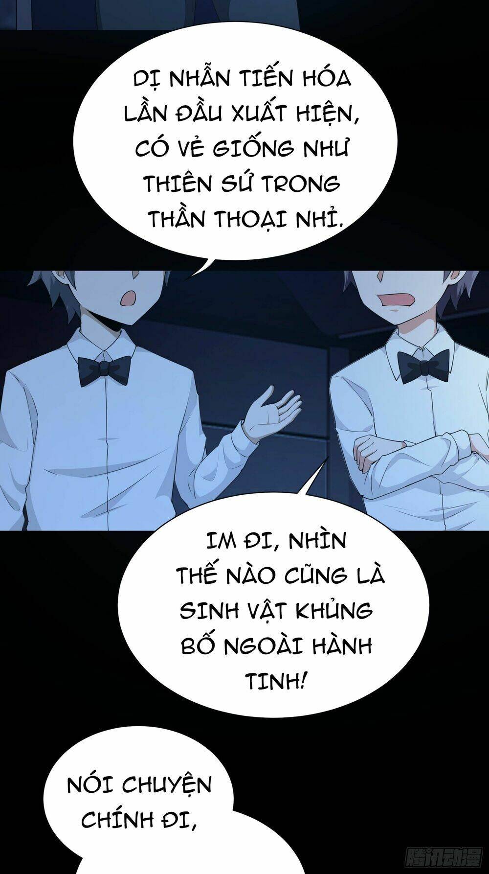 Chương 6 - Trang 29