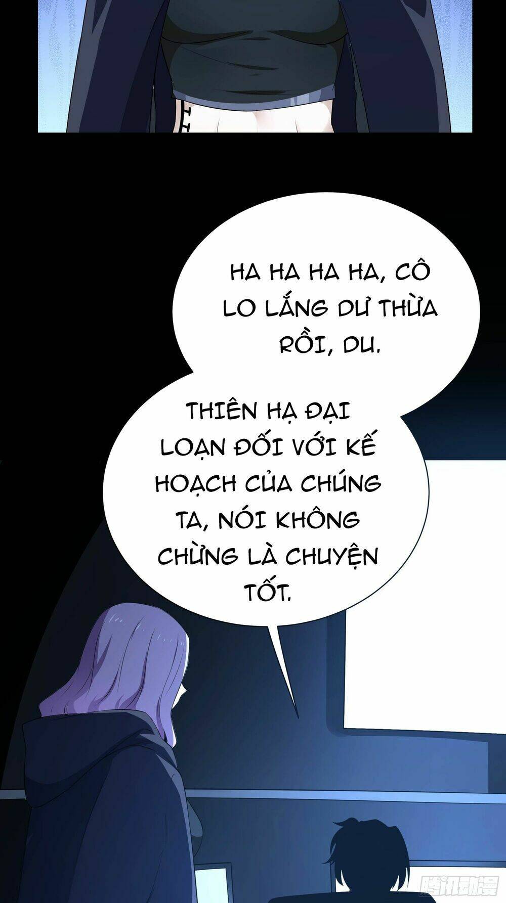 Chương 6 - Trang 31