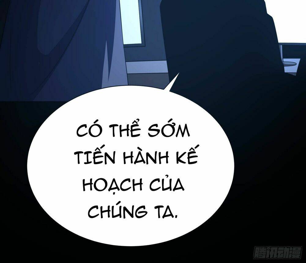 Chương 6 - Trang 32