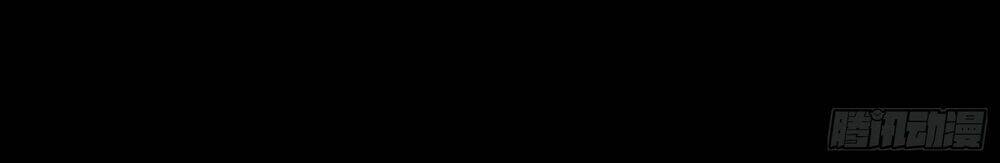 Chương 6 - Trang 36