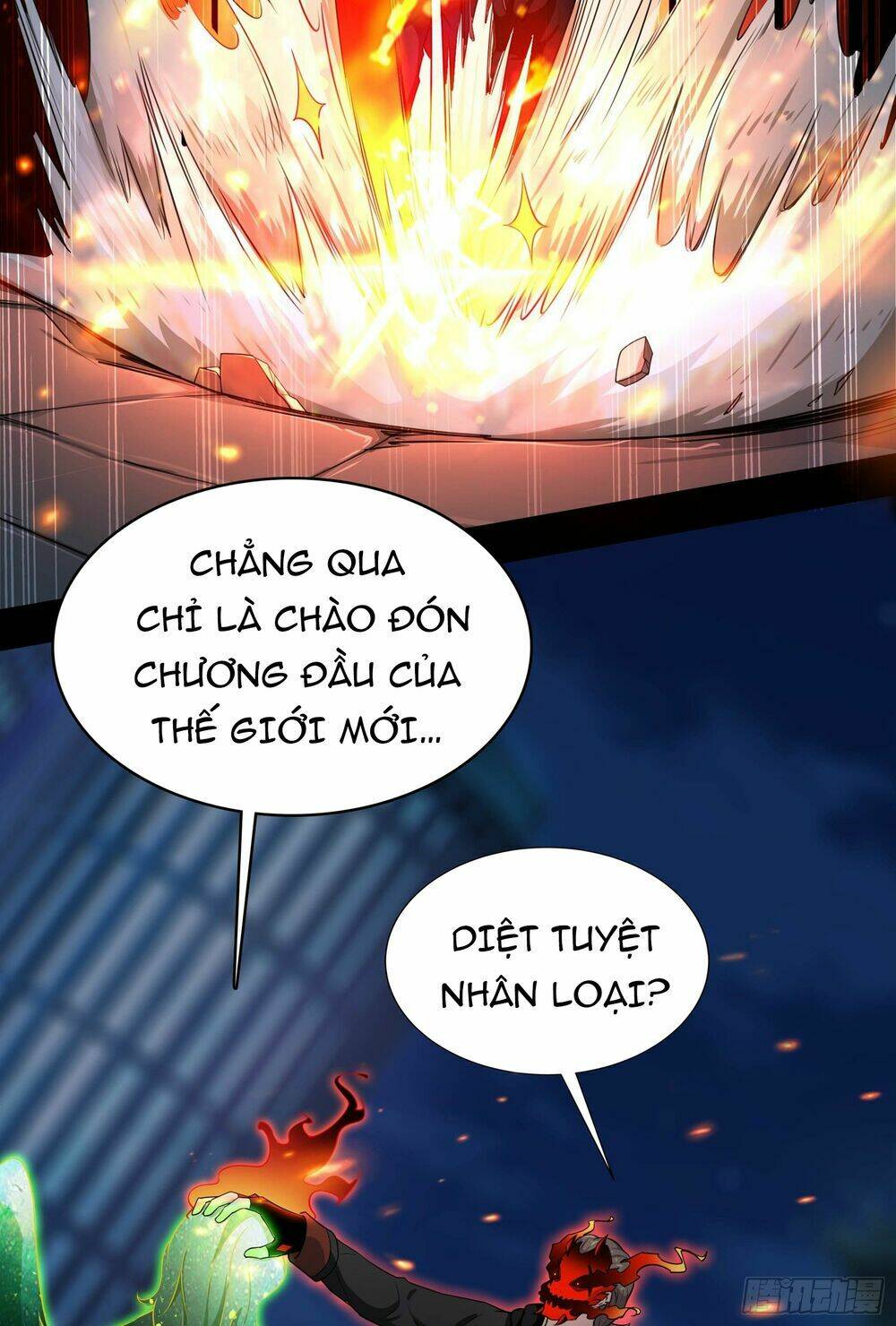 Chương 6 - Trang 6