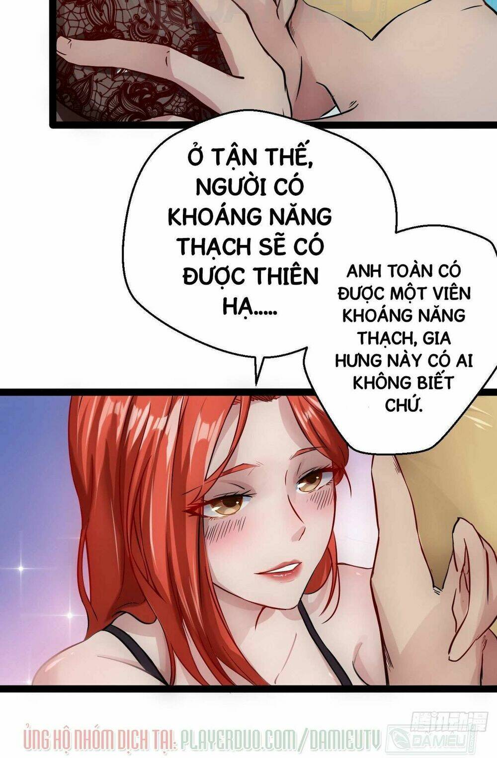Chương 1 - Trang 12