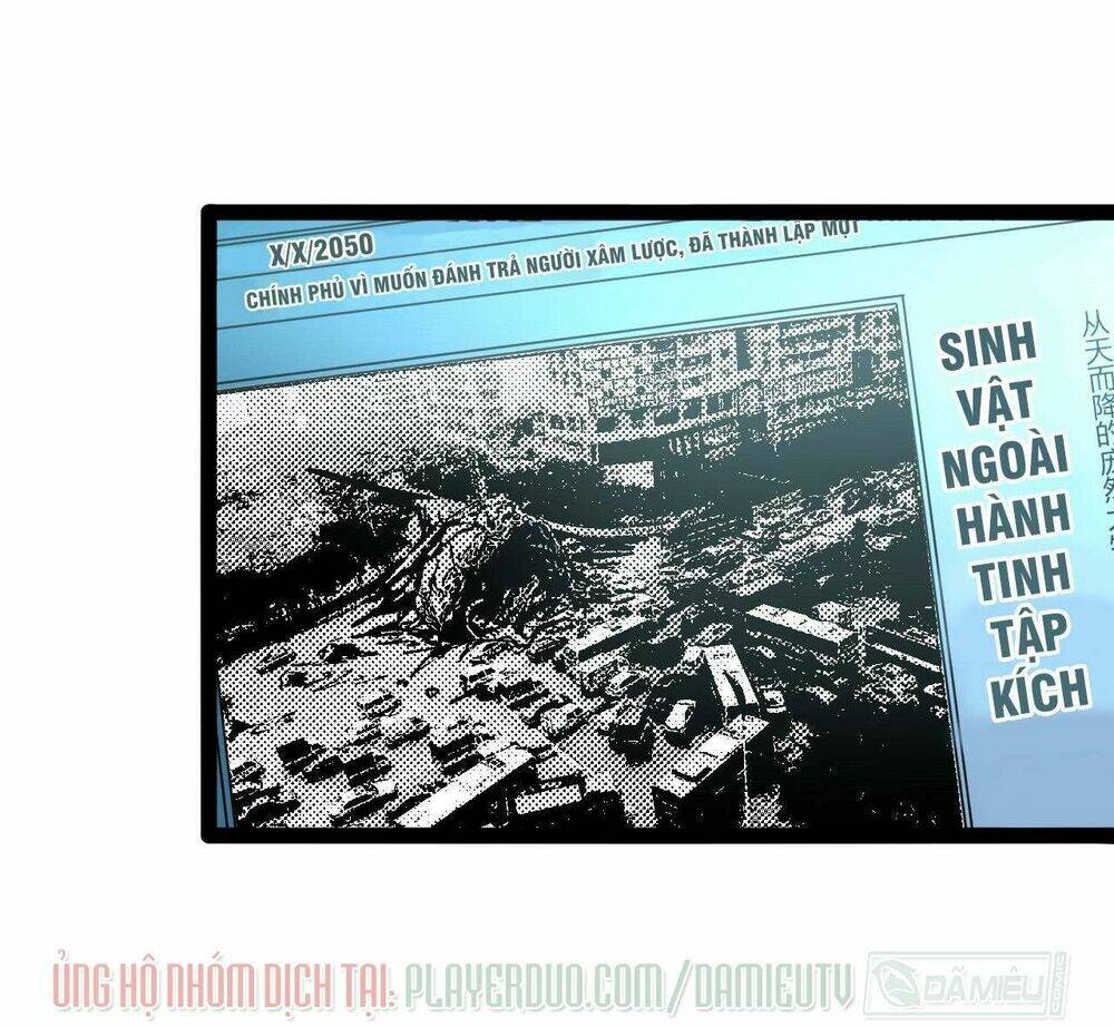 Chương 1 - Trang 3
