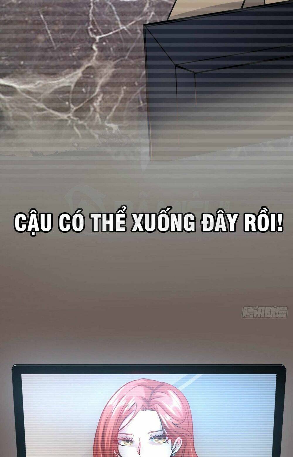 Chương 1 - Trang 31