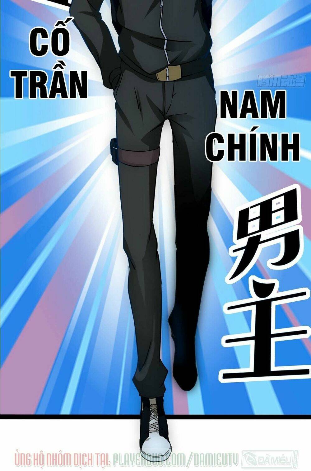 Chương 1 - Trang 38