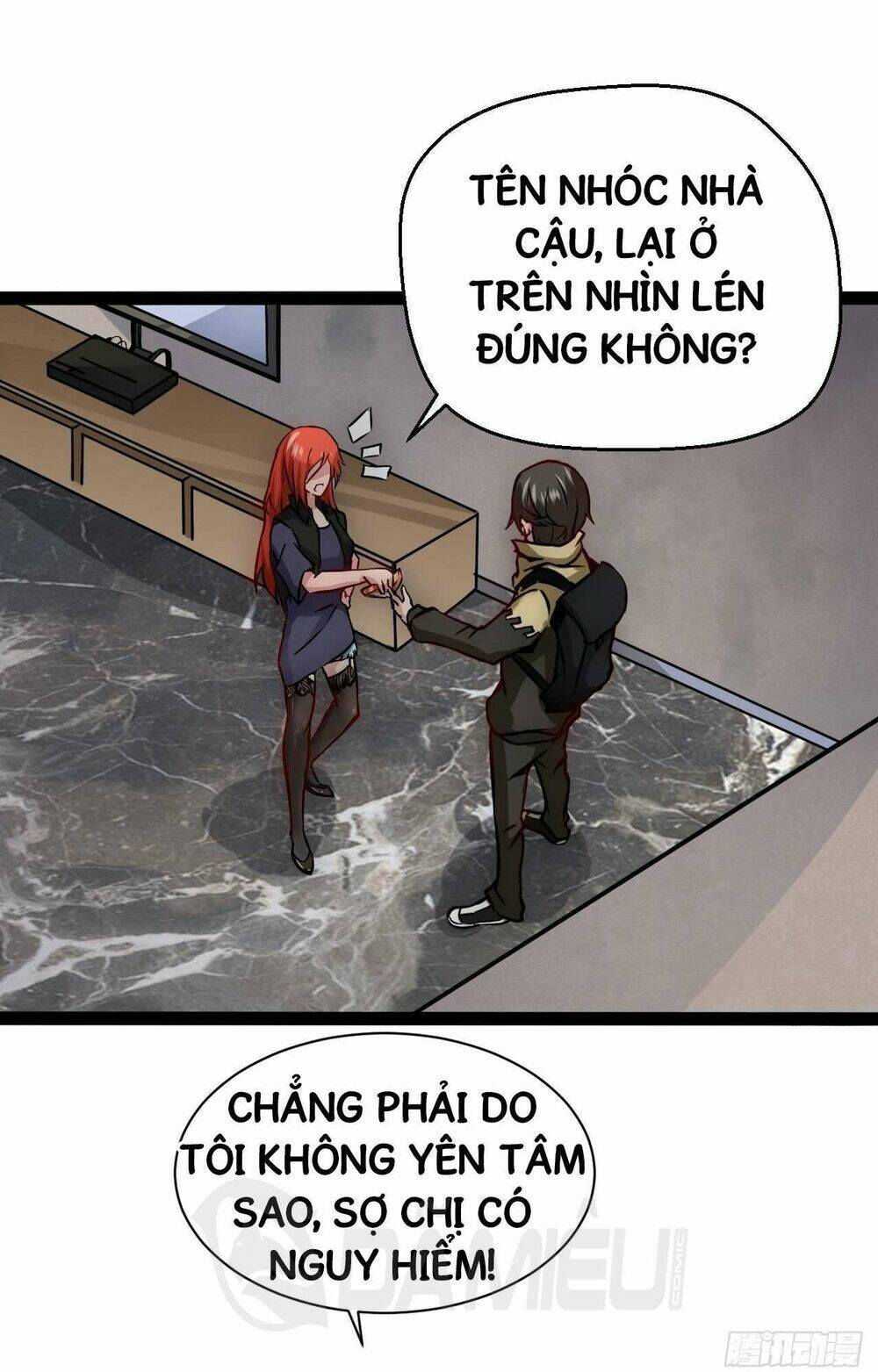 Chương 1 - Trang 39