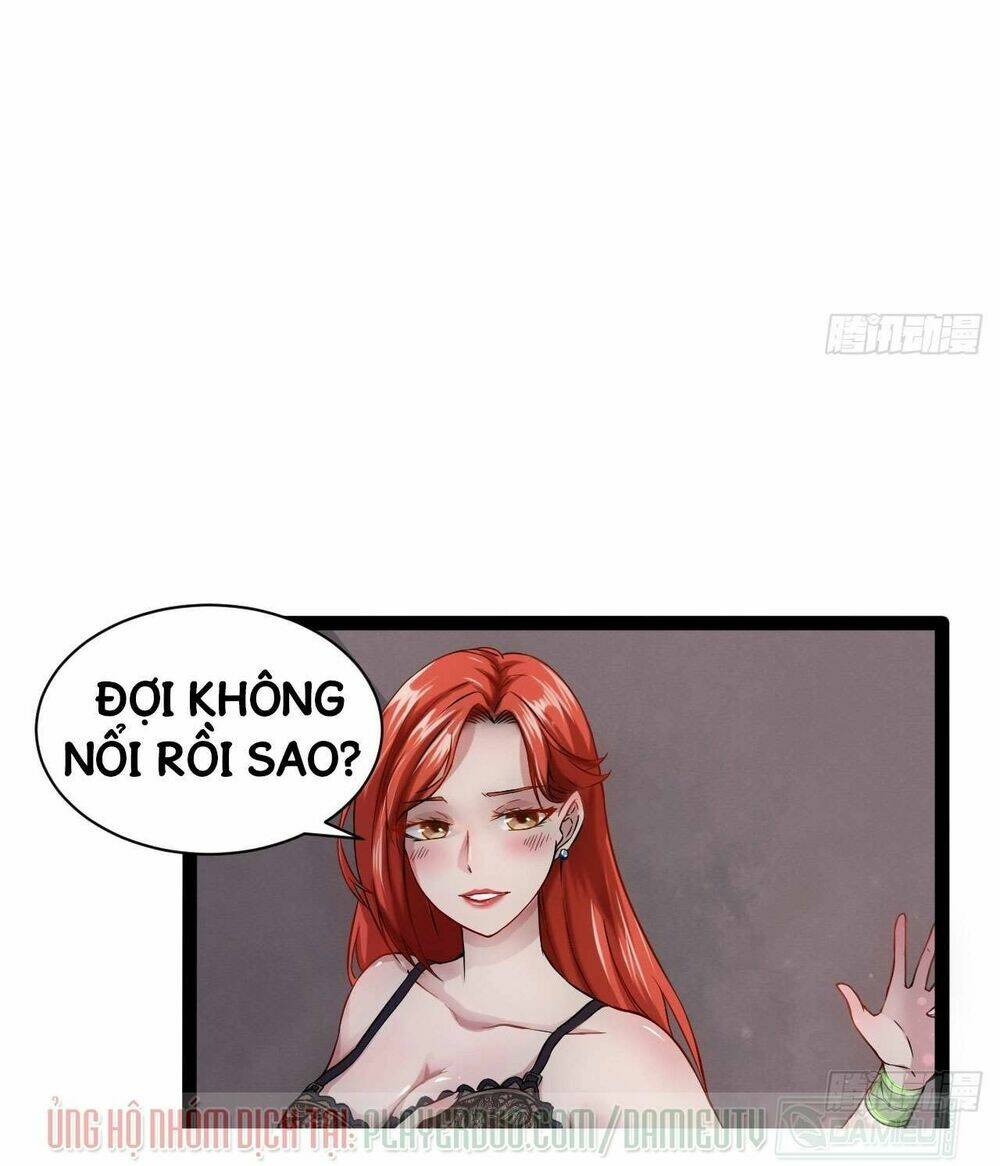 Chương 1 - Trang 10
