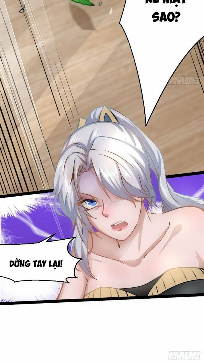 Chương 10 - Trang 13