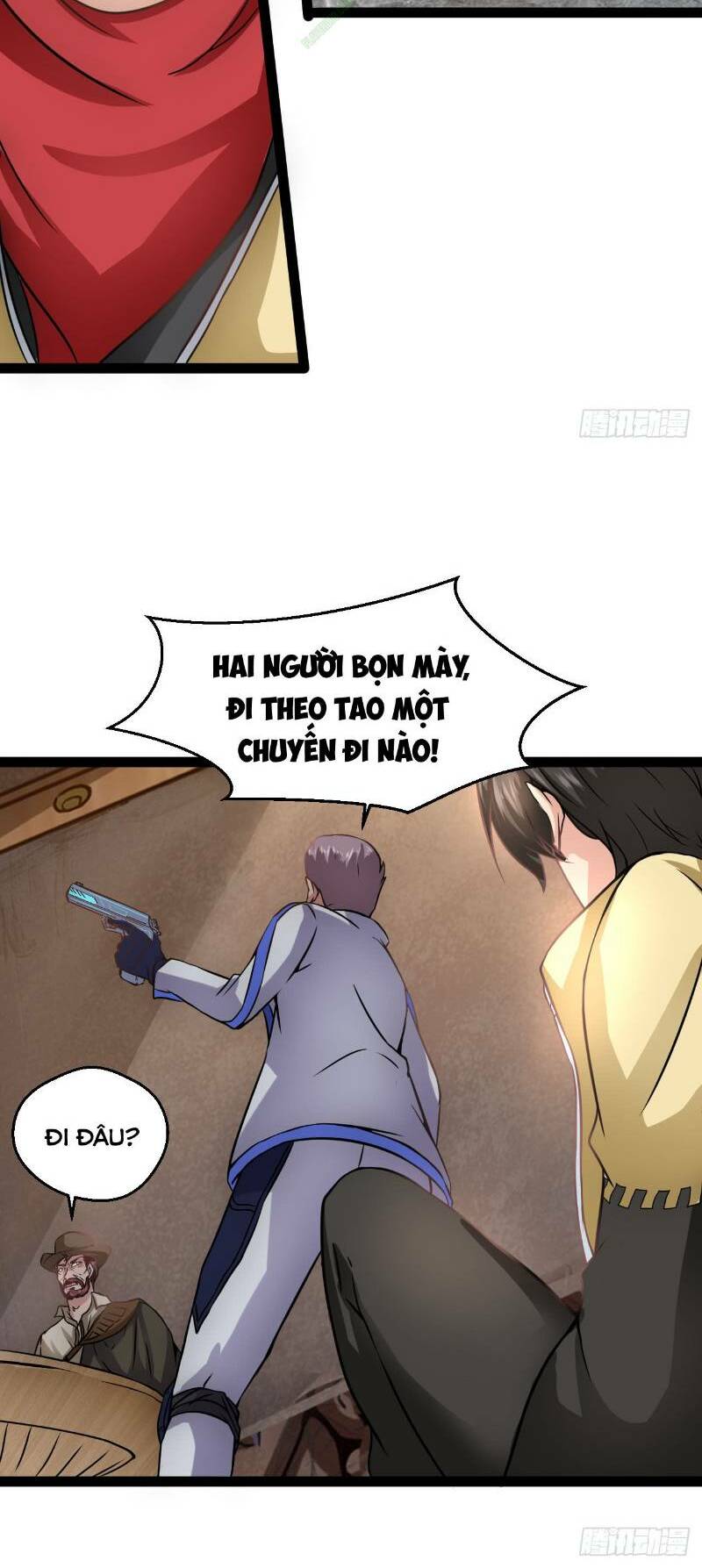 Chương 10 - Trang 19